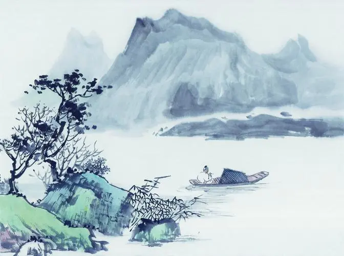 环保绿色高精度